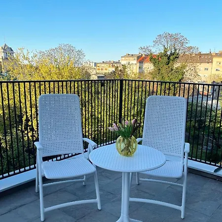 Skadarlija Nb Bělehrad