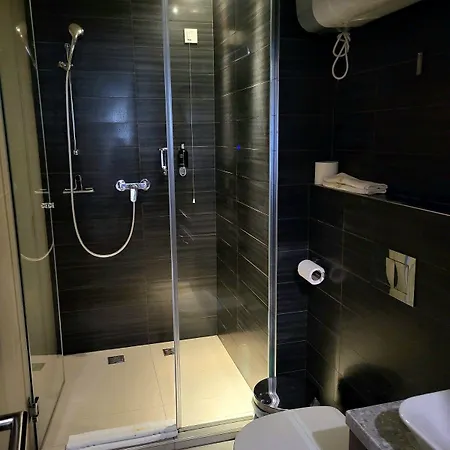 Skadarlija Nb Bělehrad