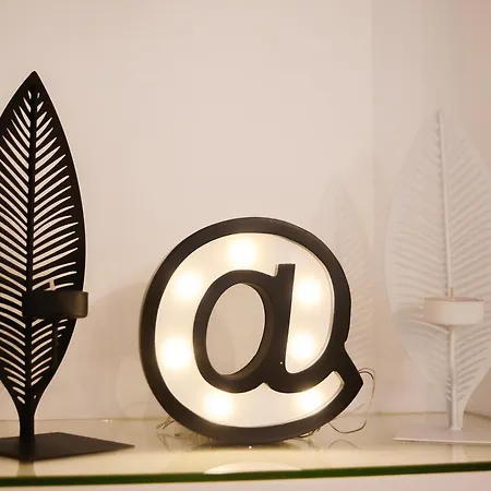 Skadarlija Nb 4* Bělehrad