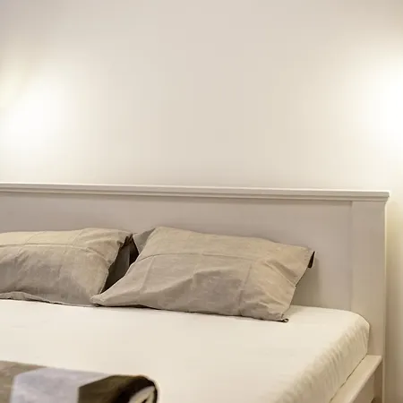 Skadarlija Nb 4* Bělehrad