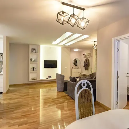 Skadarlija Nb Hotel