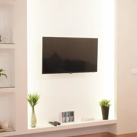 Skadarlija Nb Bělehrad