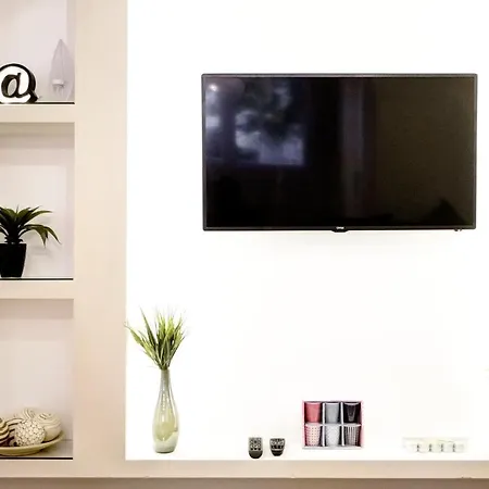 Skadarlija Nb Hotel Bělehrad