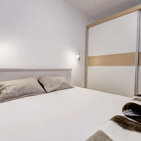 Hotel Skadarlija Nb 4*