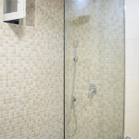 Skadarlija Nb Hotel Bělehrad