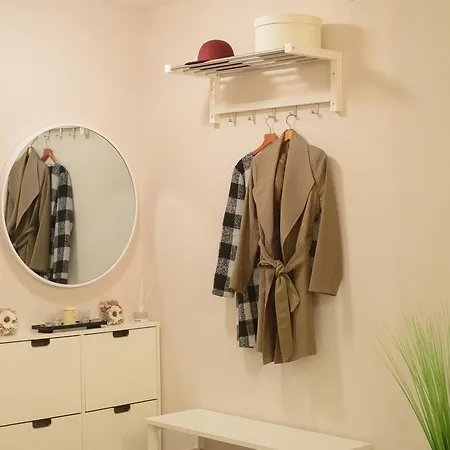 Skadarlija Nb Hotel Bělehrad