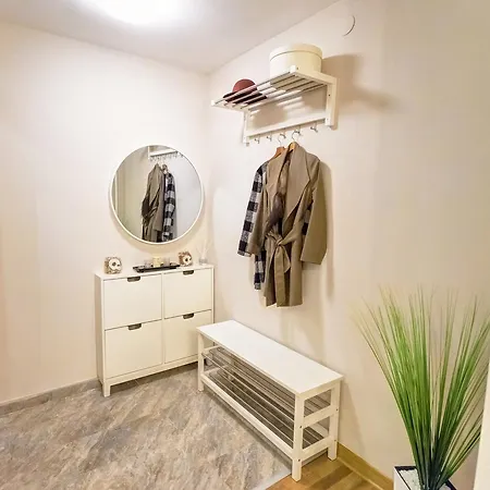 Skadarlija Nb 4* Bělehrad