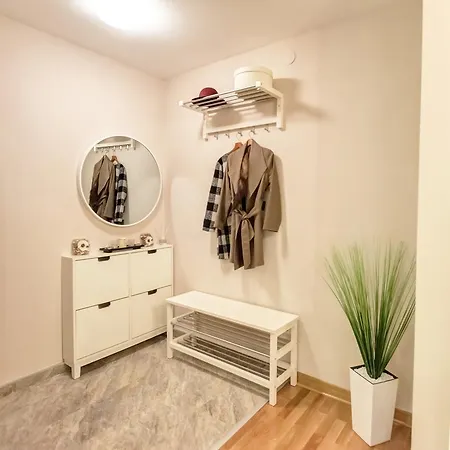 Skadarlija Nb 4* Bělehrad